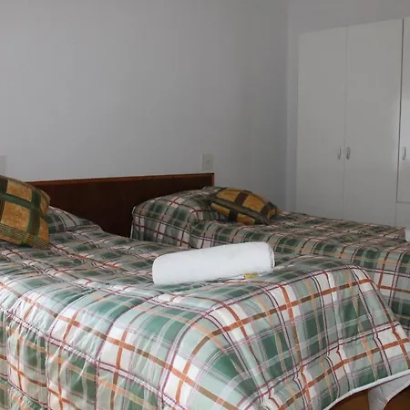 Vakantiehuis Casa Con Piscina Comunitaria En Lloret.