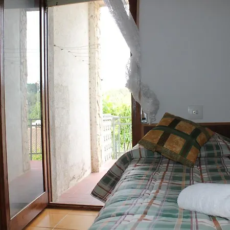 Casa Con Piscina Comunitaria En Lloret. Feriehus Lloret de Mar