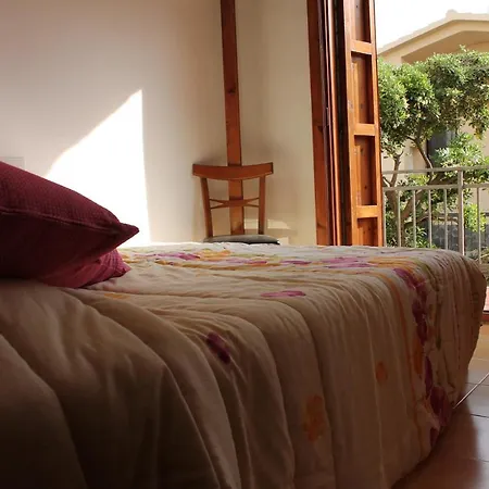 Casa Con Piscina Comunitaria En Lloret. יורט דה מאר